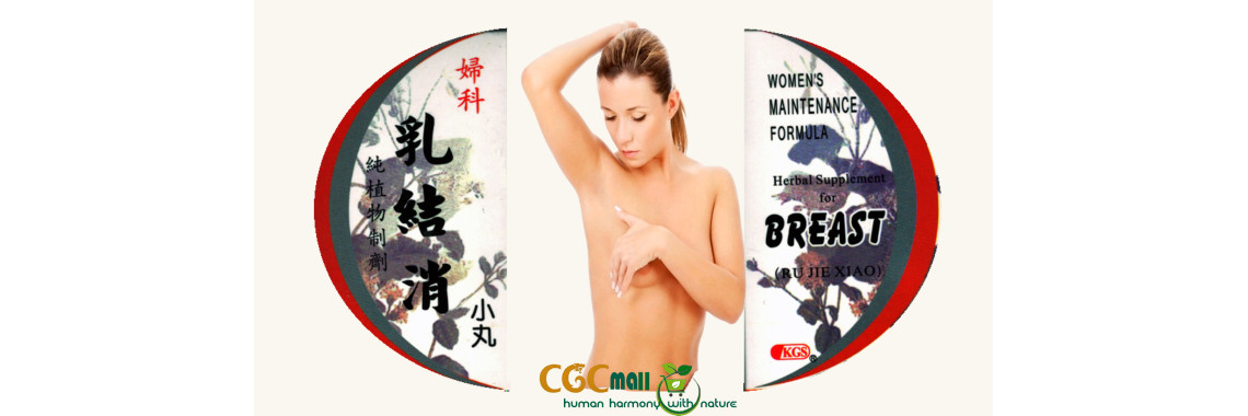 Specific supplement for women health