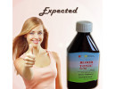Blood Tonic Syrup