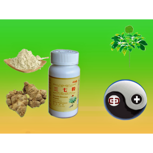 Herbs & Extracts Herbs & Extracts