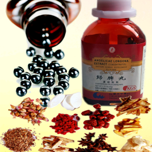 Herbal Formulas Herbal Formulas