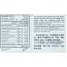 Anshen buxin wan Soothwell 300 Pills