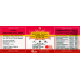 ba zhen wan Restorex Tea Pill 200 ba zhen wan Restorex Tea Pill 200