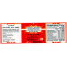 ba zhen yi mu wan Restorex Plus Extract 200 pills ba zhen yi mu wan Restorex Plus Extract 200 pills