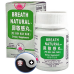 Breath Natural (50 tbs)