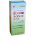 Blood Tonic Syrup (180 ml) Blood Tonic Syrup (180 ml)