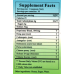 Blood Tonic Syrup (180 ml) Blood Tonic Syrup (180 ml)