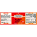 dang gui bu xue wan Tangkwei & Astraglus Extract 200 pills dang gui bu xue wan Tangkwei & Astraglus Extract 200 pills