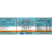 du huo ji sheng wan Angelica Combo Tea Extract 200 pills du huo ji sheng wan Angelica Combo Tea Extract 200 pills