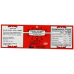 Erchen wan Congex Extract 200 Pills Erchen wan Congex Extract 200 Pills