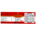 Angelicae Longona Extract (gui pi wan) 200 tiny pills Angelicae Longona Extract (gui pi wan) 200 tiny pills