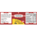 Jianbu huqian wan Ossifex Extract 200 pills