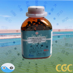 jian pi wan Bai-Zhu Atractylodes Combo Extract 200 pills jian pi wan Bai-Zhu Atractylodes Combo Extract 200 pills