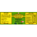 Golden Book Herbal Extract 200 pills Golden Book Herbal Extract 200 pills
