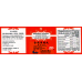 Jinsuo gujing wan Energexin Extract 200 pills Jinsuo gujing wan Energexin Extract 200 pills