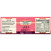 Liujunzi wan Six Noble Combination 200 pills Liujunzi wan Six Noble Combination 200 pills