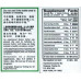 Dogbane Combo Tablets 100 Dogbane Combo Tablets 100