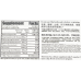 Qianghuo Shengshi tang Moisture Balance Decoction 60 cps