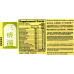 Sanbi tang Cassia & Poria Combo 80 capsules