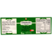 Sijunzi wan Four Noble Extract 200 Pills Sijunzi wan Four Noble Extract 200 Pills