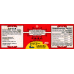 si wu tang wan Four Herbs Extract 200 Pills
