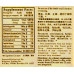 tian ma tou tong wan Gastrodia Combination 100 pills tian ma tou tong wan Gastrodia Combination 100 pills