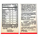 tianma duzhong wan Gastrex Pill 100 tianma duzhong wan Gastrex Pill 100