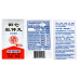 Tienchi Ginseng & Eucommiae Combination 100 pills Tienchi Ginseng & Eucommiae Combination 100 pills