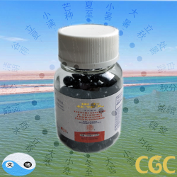 Tienchi Ginseng & Eucommiae Combination 100 pills Tienchi Ginseng & Eucommiae Combination 100 pills