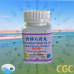xiang sha liu jun wan Six Noble Tonic Pills 200 xiang sha liu jun wan Six Noble Tonic Pills 200