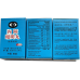 Tribulus and Chrysanthemum Combo 120 pills Tribulus and Chrysanthemum Combo 120 pills