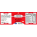 Nuangong yunzi wan Her Maintenance 200 pills Nuangong yunzi wan Her Maintenance 200 pills