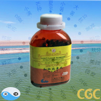 Zhi bai di huang wan Eight Flavor Rehmanni Extract 200 pills