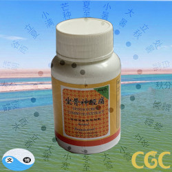 Spatholobus Combo Tea Extract 120 pills Spatholobus Combo Tea Extract 120 pills