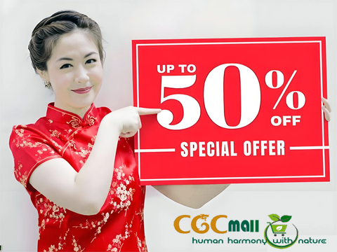 Classical Formula Up to 50 Percent Off