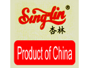Singlin China