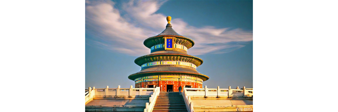 中华文明 - 中国历法