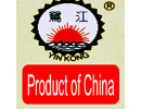 Yin Kong HK
