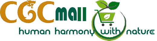 CGCMall.com CGCMall.com