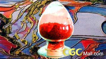 coronary heart disease